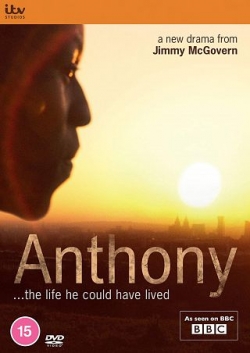 Watch Free Anthony Full Movies HD Online MyFlixer