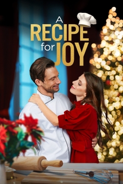 Watch Free Christmas à la Carte Full Movies HD Online MyFlixer