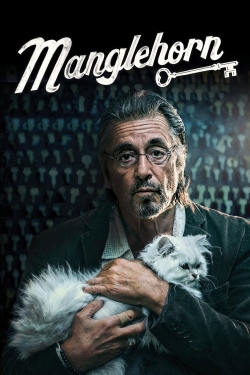 Watch Free Manglehorn Full Movies HD Online MyFlixer