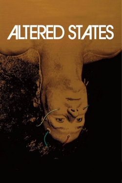 Watch Free Altered States Full Movies HD Online MyFlixer