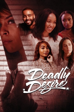 Watch Free Deadly Desire Full Movies HD Online MyFlixer