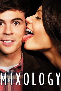 Watch Free Mixology Full Movies HD Online MyFlixer