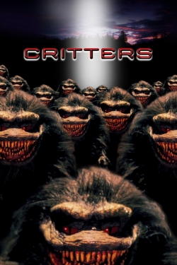 Watch Free Critters Full Movies HD Online MyFlixer