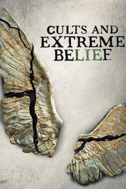 Watch Free Cults and Extreme Belief Full Movies HD Online MyFlixer