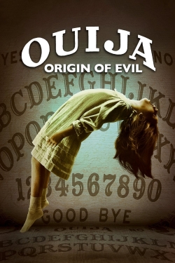 Watch Free Ouija: Origin of Evil Full Movies HD Online MyFlixer