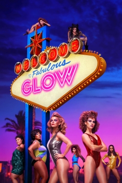 Watch Free GLOW Full Movies HD Online MyFlixer