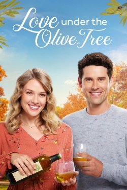 Watch Free Love Under the Olive Tree Full Movies HD Online MyFlixer