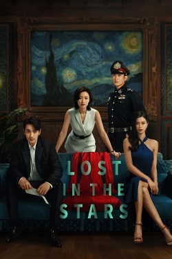 Watch Free Lost in the Stars Full Movies HD Online MyFlixer