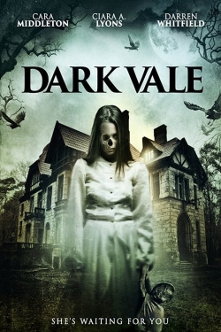 Watch Free Dark Vale Full Movies HD Online MyFlixer