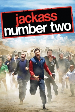 Watch Free Jackass Number Two Full Movies HD Online MyFlixer