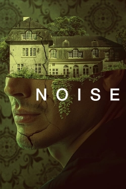 Watch Free Noise Full Movies HD Online MyFlixer