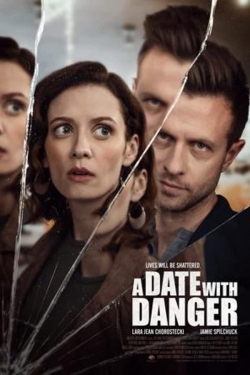 Watch Free A Date with Danger Full Movies HD Online MyFlixer