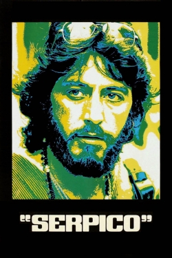 Watch Free Serpico Full Movies HD Online MyFlixer