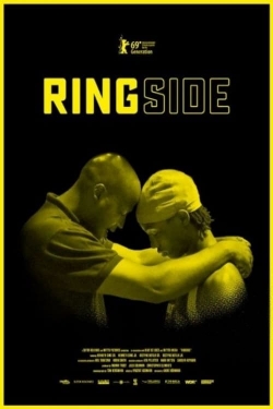 Watch Free Ringside Full Movies HD Online MyFlixer