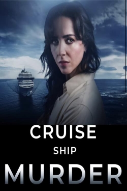 Watch Free Cruise Ship Murder Full Movies HD Online MyFlixer