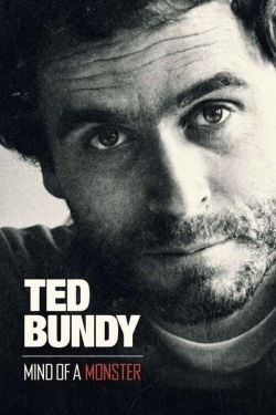 Watch Free Ted Bundy Mind of a Monster Full Movies HD Online MyFlixer