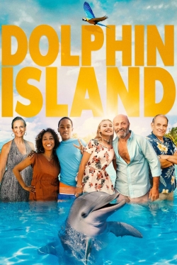 Watch Free Dolphin Island Full Movies HD Online MyFlixer