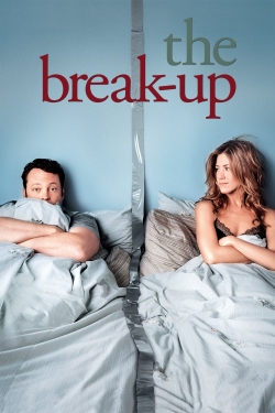 Watch Free The Break-Up Full Movies HD Online MyFlixer