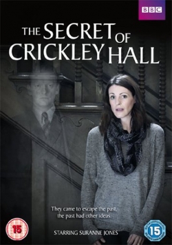 Watch Free The Secret of Crickley Hall Full Movies HD Online MyFlixer