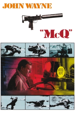 Watch Free McQ Full Movies HD Online MyFlixer