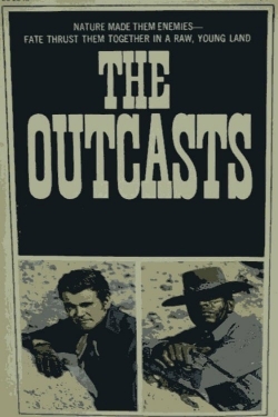 Watch Free The Outcasts Full Movies HD Online MyFlixer