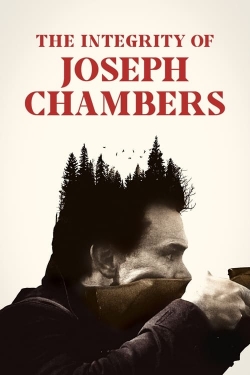 Watch Free The Integrity of Joseph Chambers Full Movies HD Online MyFlixer