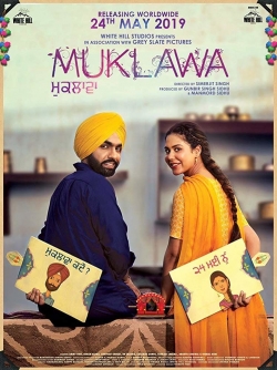 Watch Free Muklawa Full Movies HD Online MyFlixer