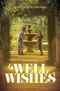 Watch Free Well Wishes Full Movies HD Online MyFlixer