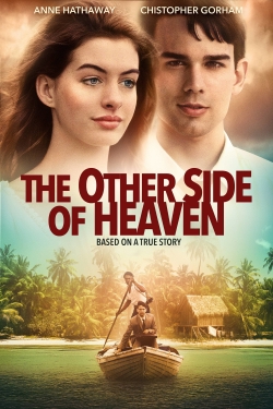 Watch Free The Other Side of Heaven Full Movies HD Online MyFlixer