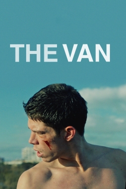 Watch Free The Van Full Movies HD Online MyFlixer