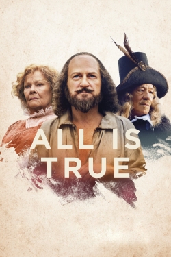 Watch Free All Is True Full Movies HD Online MyFlixer