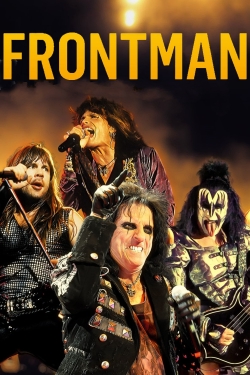 Watch Free Frontman Full Movies HD Online MyFlixer