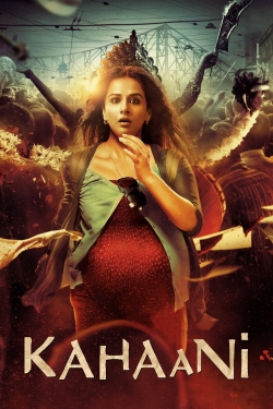 Watch Free Kahaani Full Movies HD Online MyFlixer