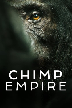 Watch Free Chimp Empire Full Movies HD Online MyFlixer