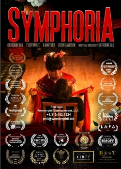 Watch Free Symphoria Full Movies HD Online MyFlixer