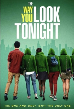 Watch Free The Way You Look Tonight Full Movies HD Online MyFlixer