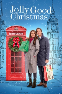 Watch Free Jolly Good Christmas Full Movies HD Online MyFlixer