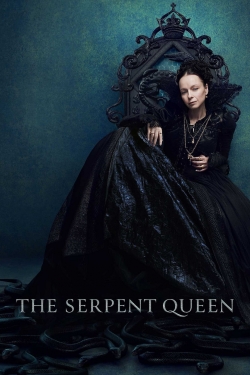 Watch Free The Serpent Queen Full Movies HD Online MyFlixer