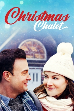 Watch Free The Christmas Chalet Full Movies HD Online MyFlixer