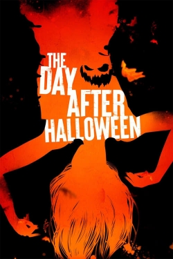 Watch Free The Day After Halloween Full Movies HD Online MyFlixer