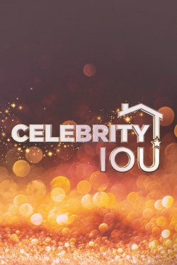 Watch Free Celebrity IOU Full Movies HD Online MyFlixer