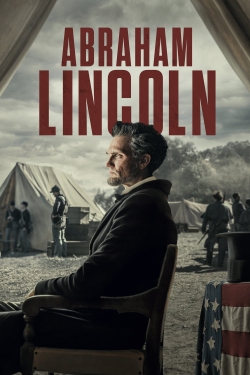 Watch Free Abraham Lincoln Full Movies HD Online MyFlixer