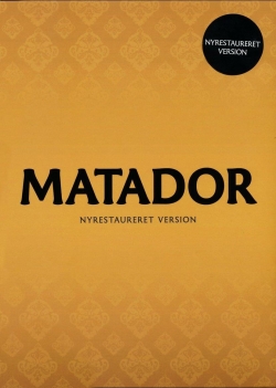 Watch Free Matador Full Movies HD Online MyFlixer