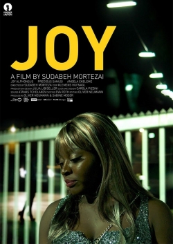 Watch Free Joy Full Movies HD Online MyFlixer