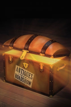 Watch Free Antiques Roadshow Full Movies HD Online MyFlixer