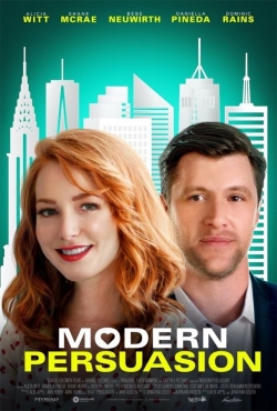 Watch Free Modern Persuasion Full Movies HD Online MyFlixer