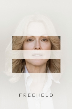 Watch Free Freeheld Full Movies HD Online MyFlixer