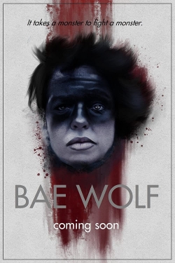 Watch Free Bae Wolf Full Movies HD Online MyFlixer