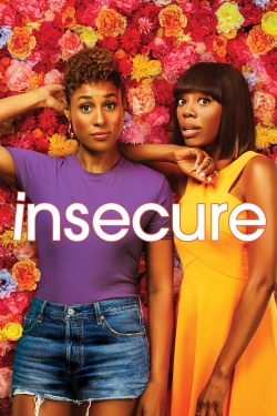 Watch Free Insecure Full Movies HD Online MyFlixer