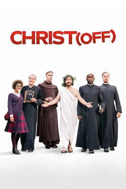 Watch Free Christ(Off) Full Movies HD Online MyFlixer